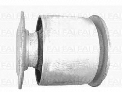 FAI AUTOPARTS ss4294 -  Подвеска, рычаг независимой подвески колеса